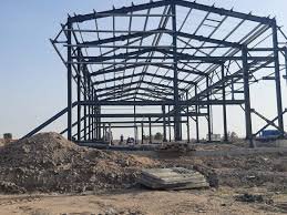 S. K. Engineering